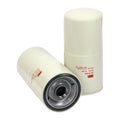 Filtro SP4699