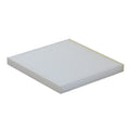 Filtro SKL47171