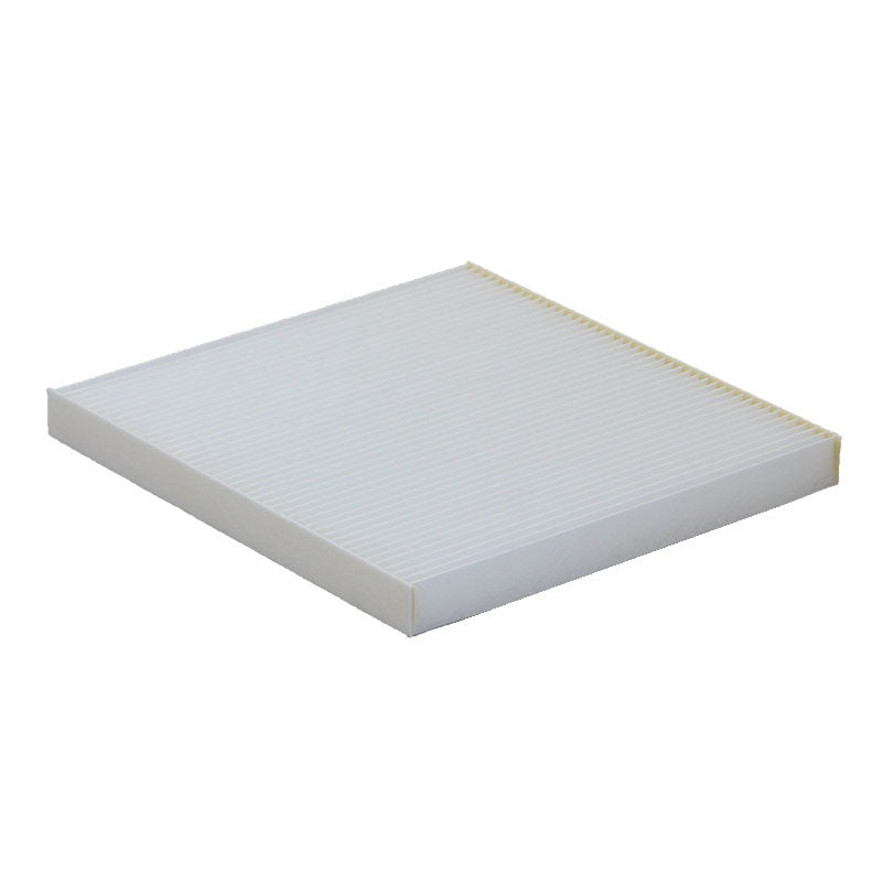 Filtro SKL47171