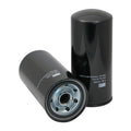 Filtro SK3734