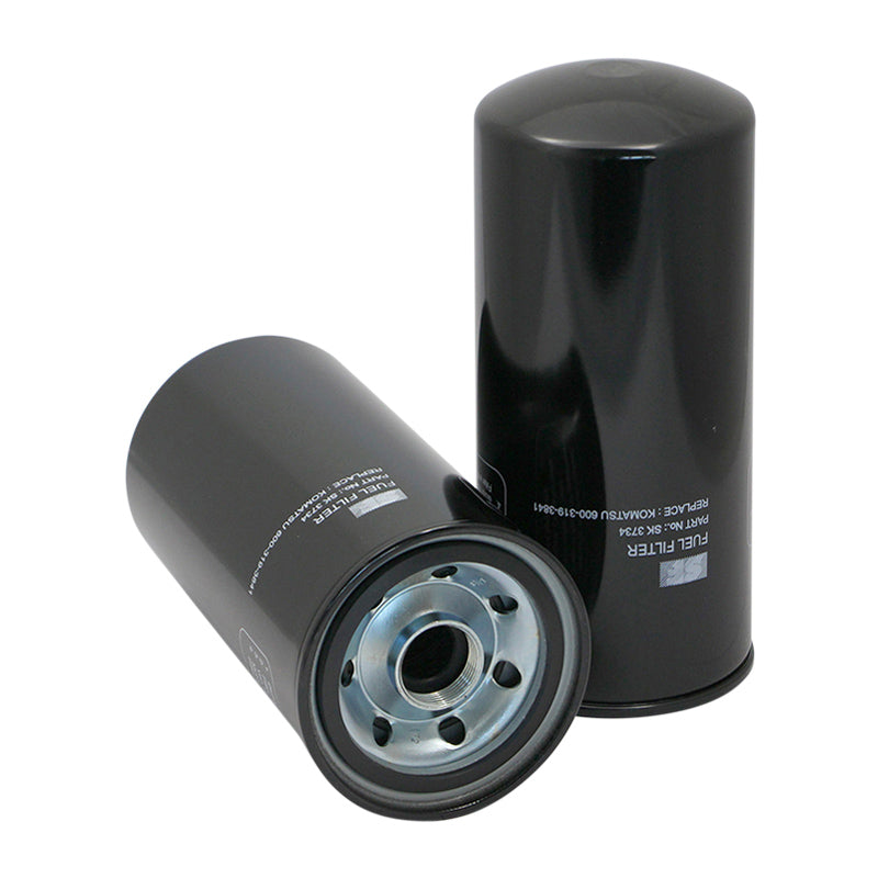 Filtro SK3734