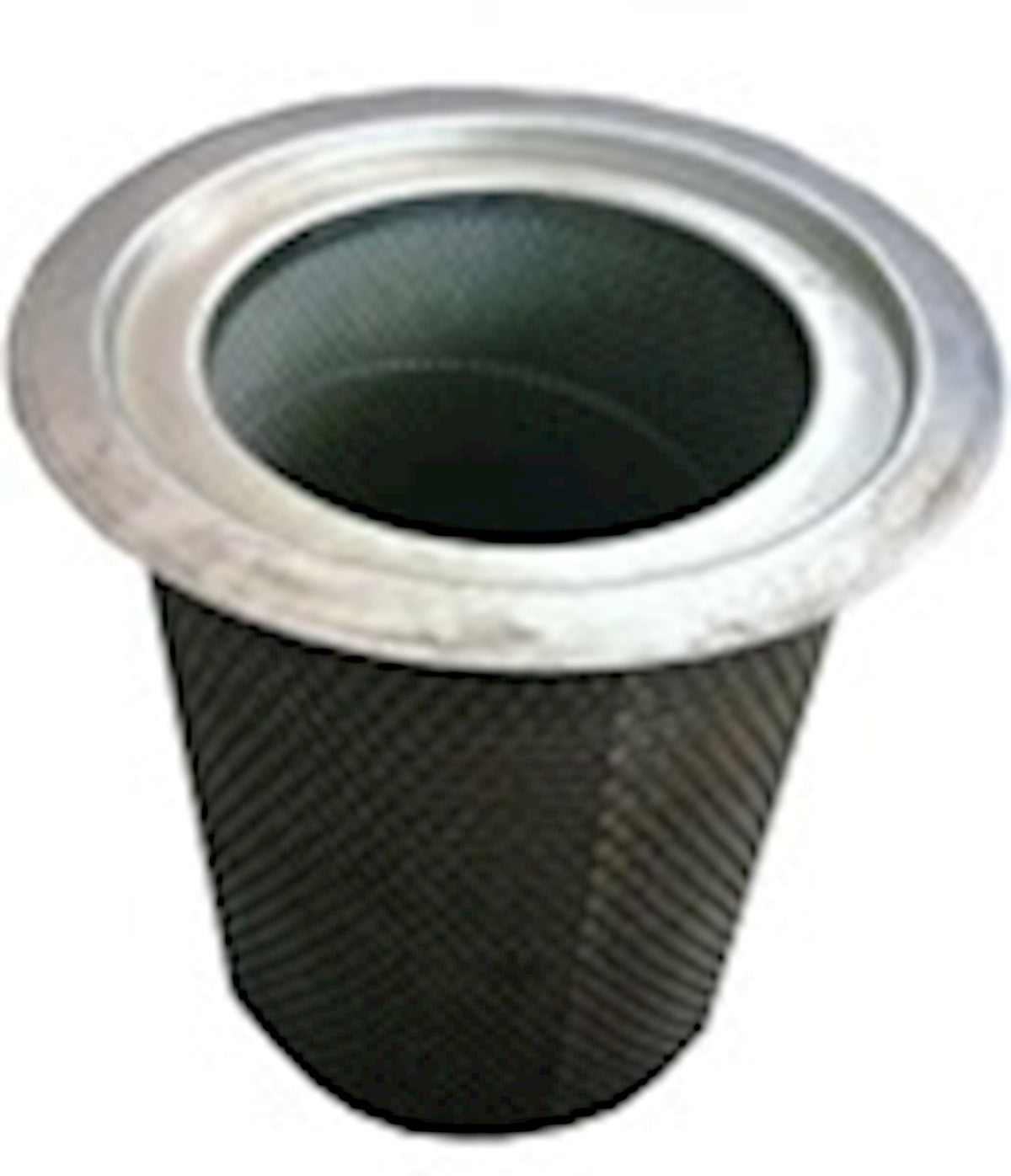 Filtro SAO58650