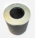 Filtro HY9208