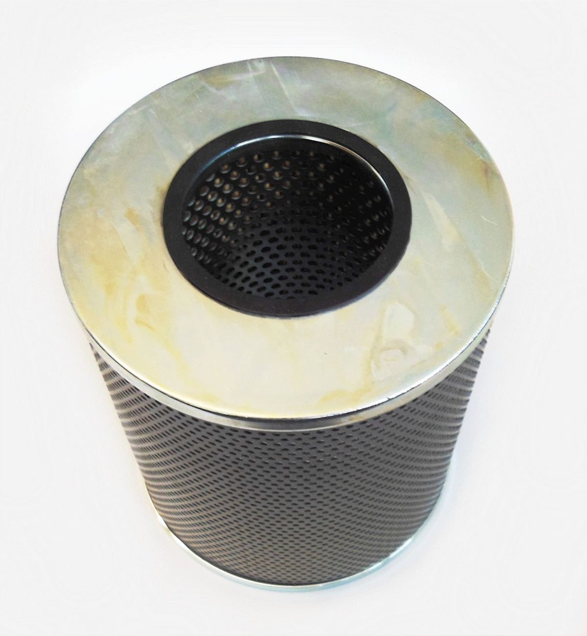 Filtro HY9208