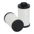 Filtro SAO55564