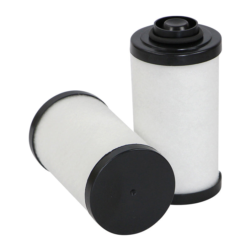 Filtro SAO55564