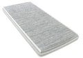 Filtro SKL47002-AK