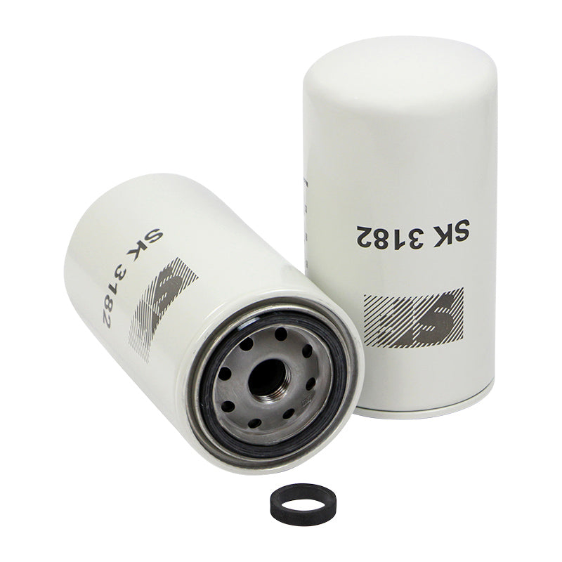 Filtro SK3182