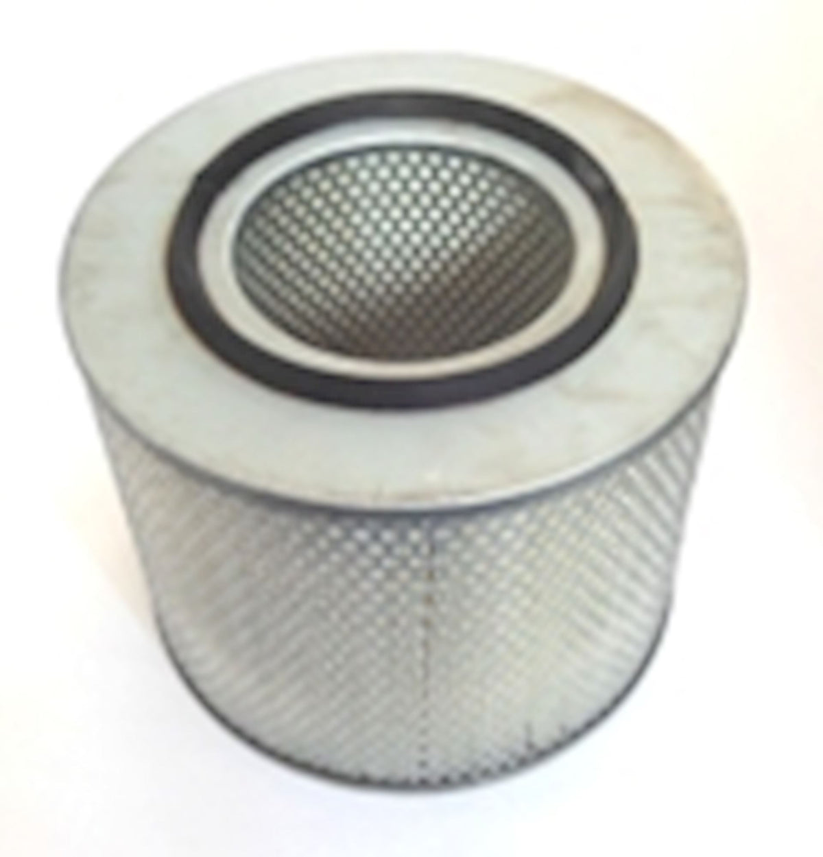 Filtro SL81173