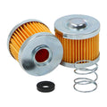 Filtro SK3441