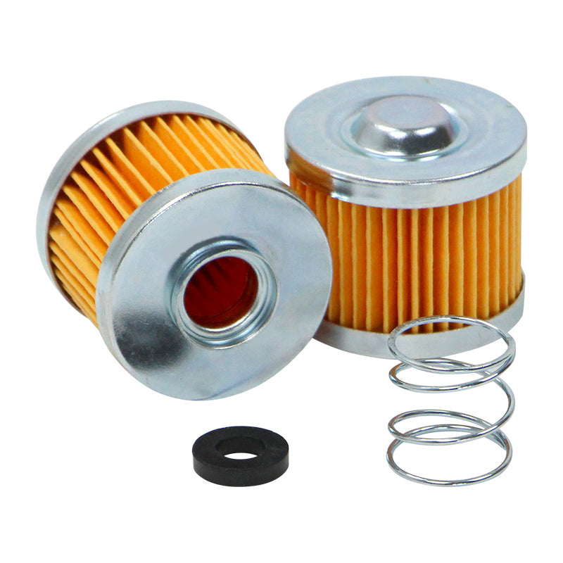 Filtro SK3441