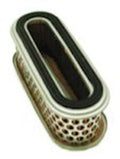 Filtro SL1423