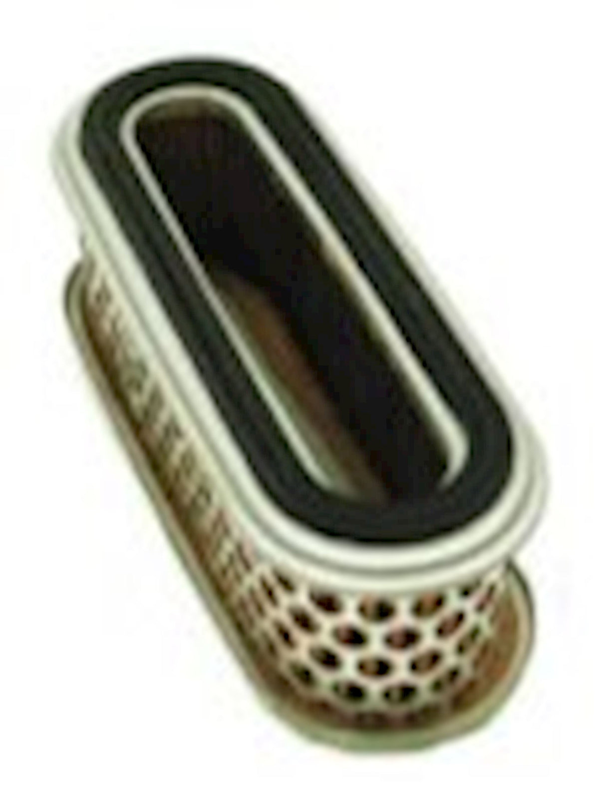 Filtro SL1423