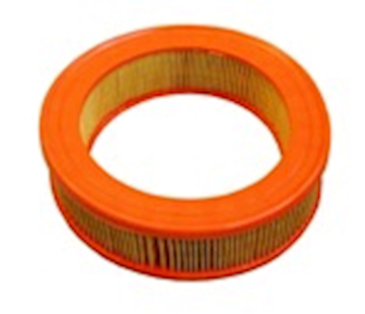 Filtro SL6133