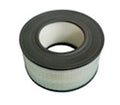 Filtro SL81262