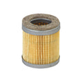 Filtro SL8690