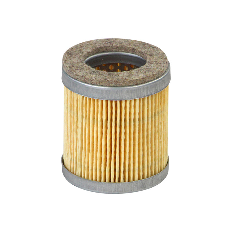 Filtro SL8690