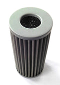 Filtro HY18148/1
