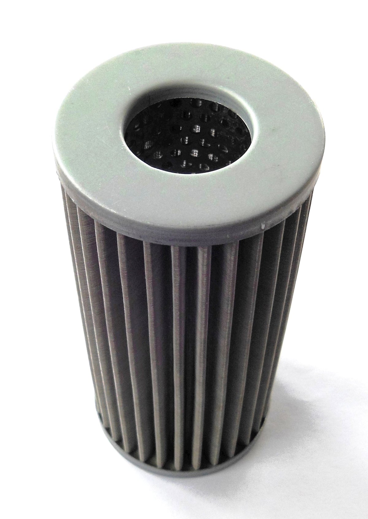 Filtro HY18148/1