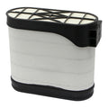 Filtro SL82007