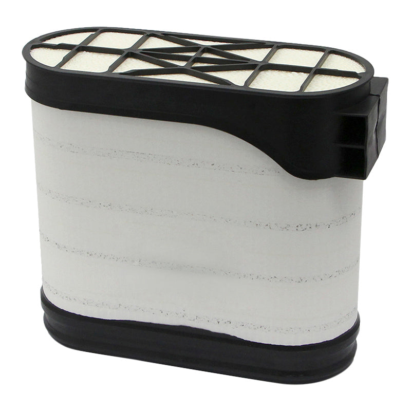 Filtro SL82007