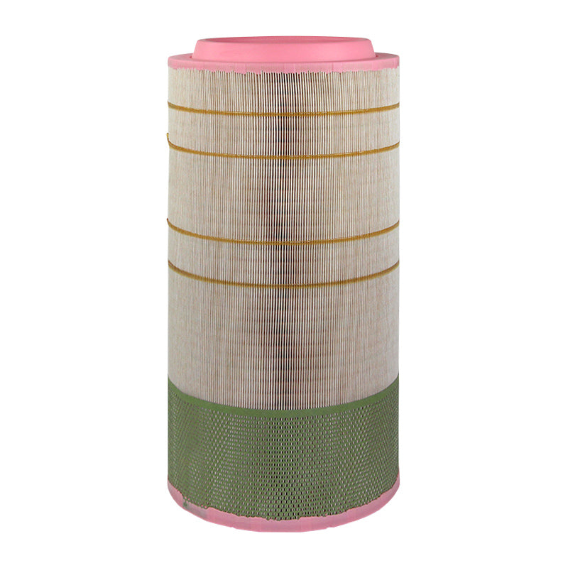 Filtro SL81246
