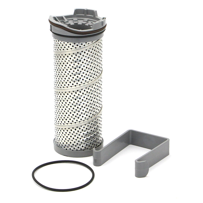 Filtro HY90954