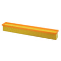 Filtro SKL46006