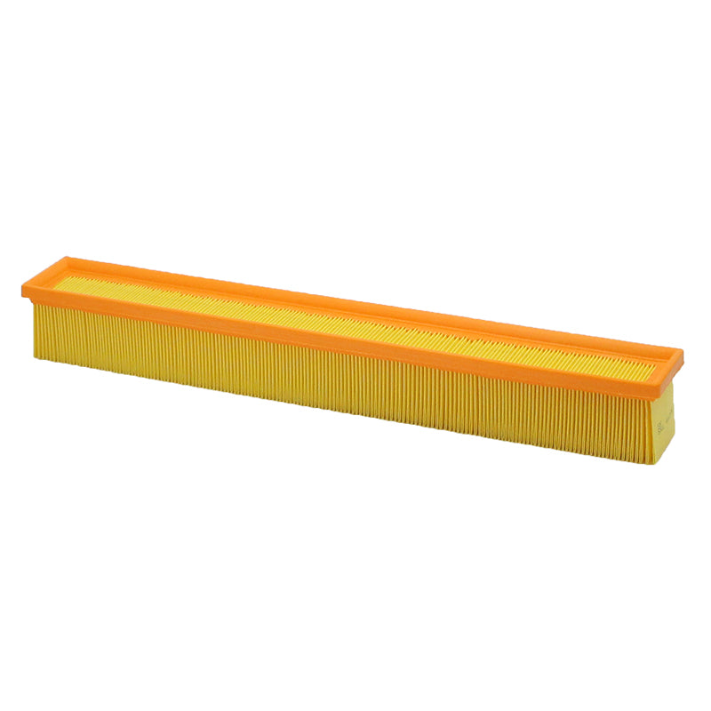 Filtro SKL46006