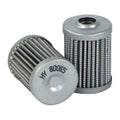 Filtro HY80065