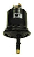 Filtro SB2314
