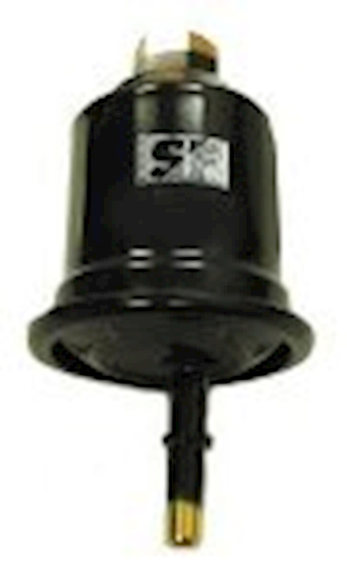 Filtro SB2314