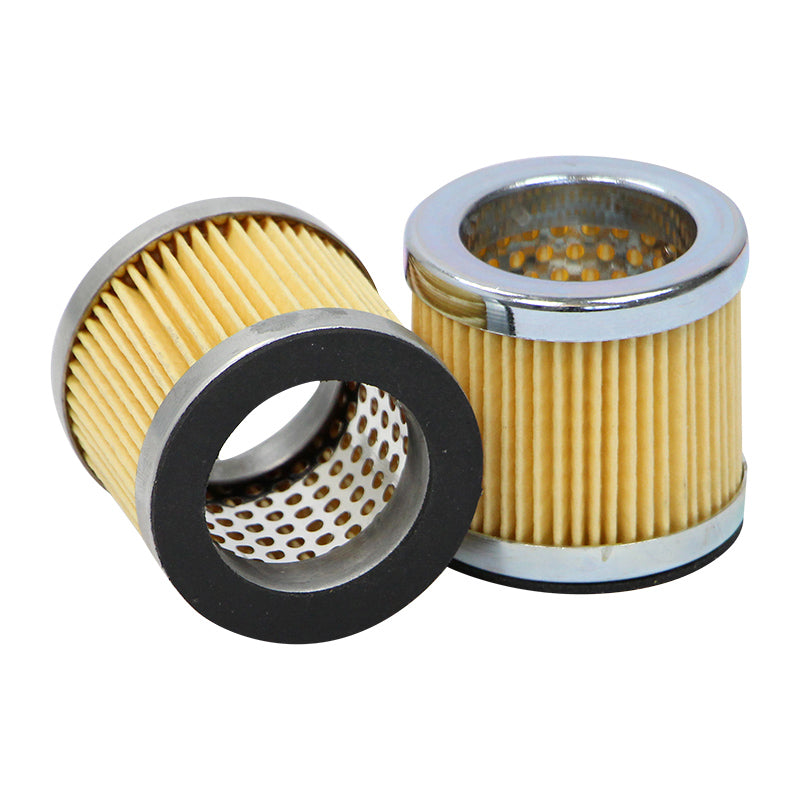 Filtro SBL88018