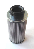 Filtro HY19326
