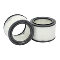 Filtro SL5891