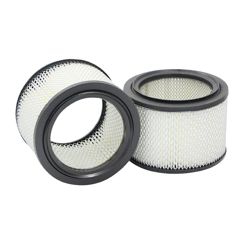 Filtro SL5891
