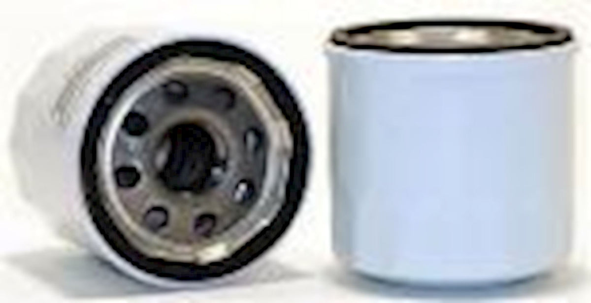 Filtro SPH9316