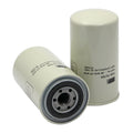 Filtro SK3510
