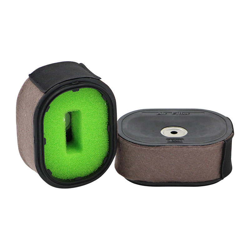 Filtro SL1185