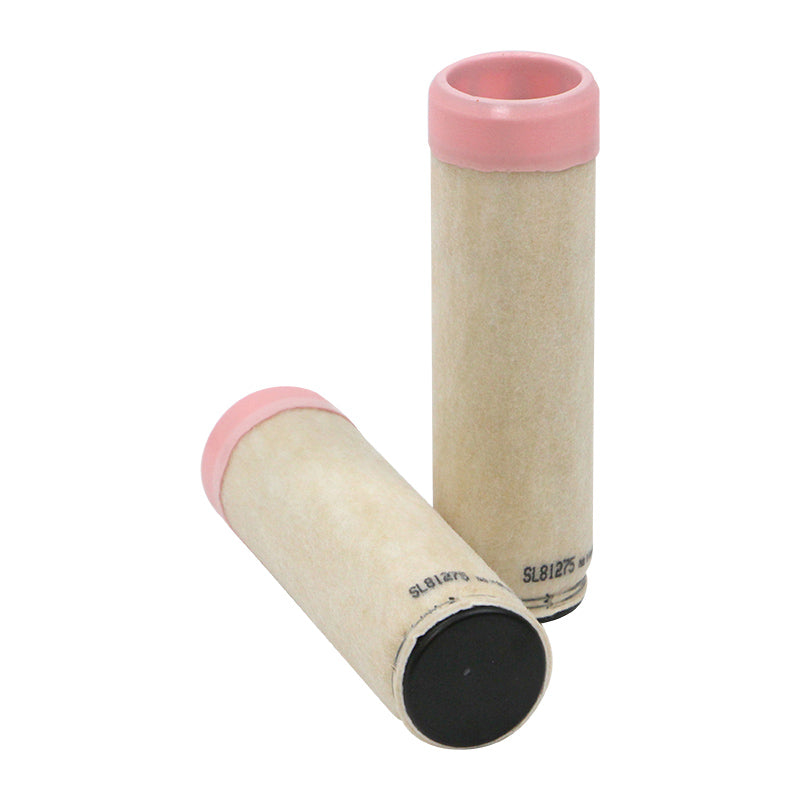 Filtro SL81275