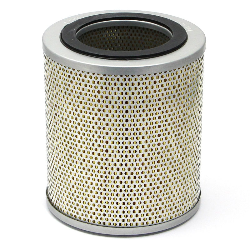 Filtro SK3467