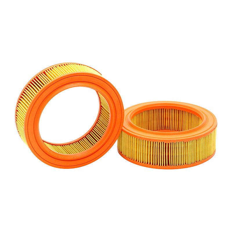 Filtro SL6101