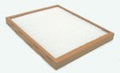 Filtro SKL47051
