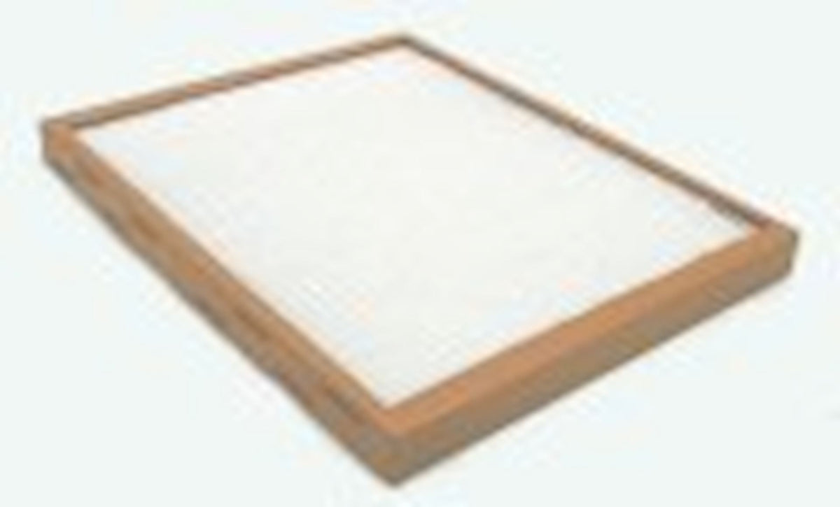 Filtro SKL47051