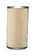 Filtro HY90682