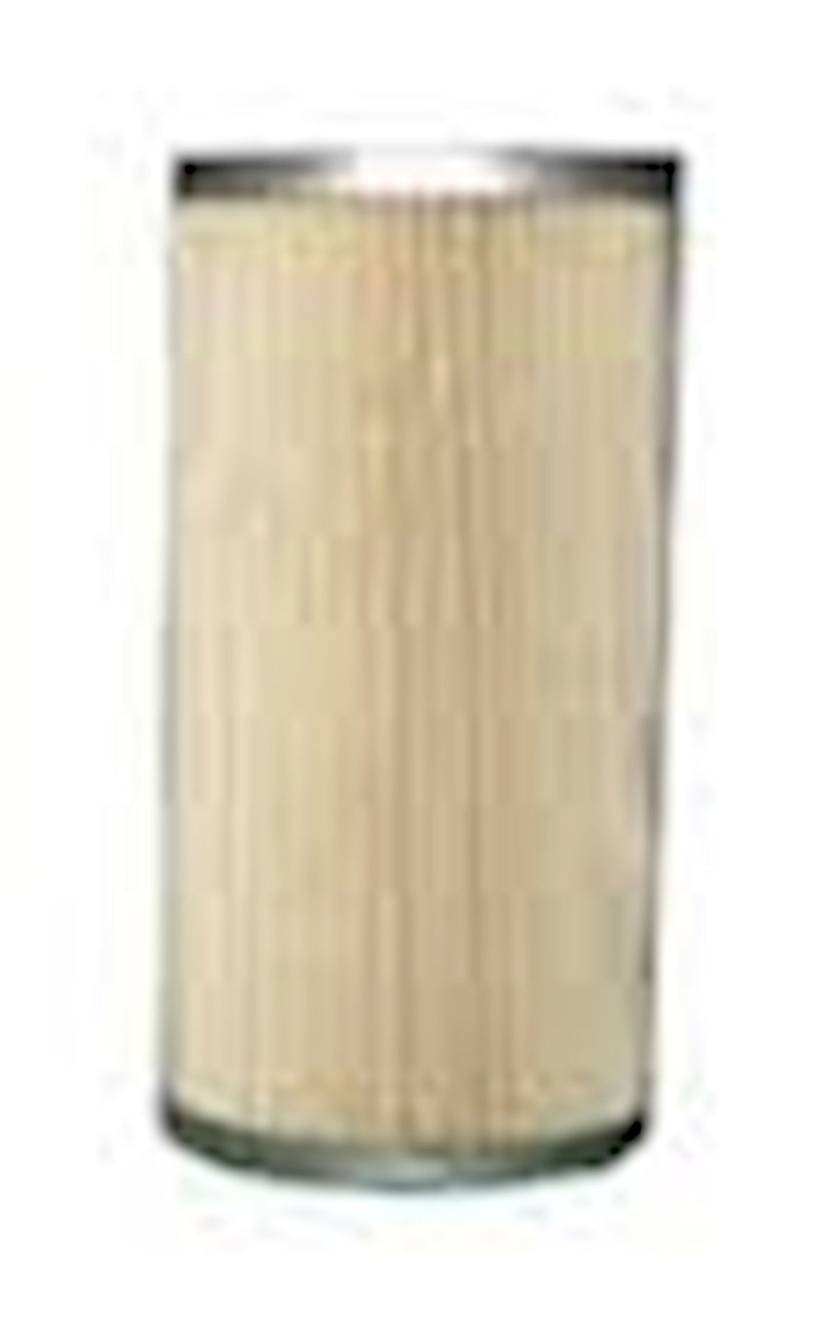 Filtro HY90682
