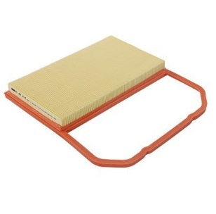 Filtro SL60173