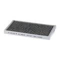 Filtro SKL46458-AK