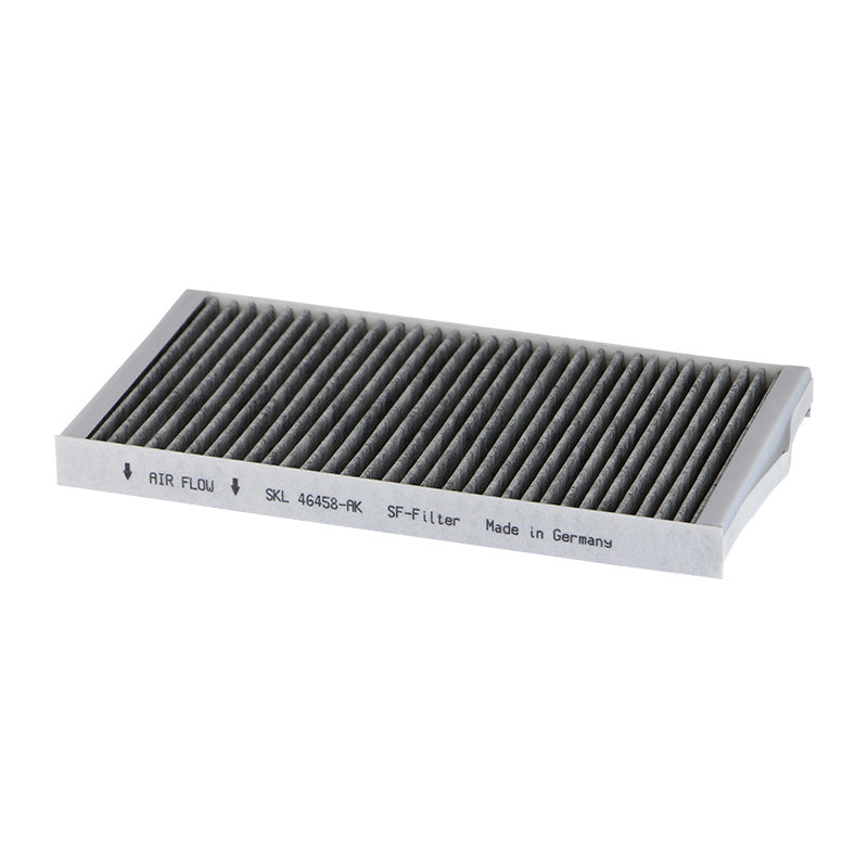 Filtro SKL46458-AK