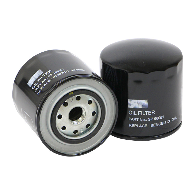 Filtro SP96051
